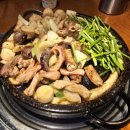광주 곱창 한우곱창 첨단2지구 곱창맛집 쫄쫄한곱창