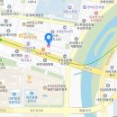 (주)유성엔지니어링건축사사무소 이미지