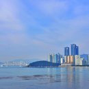 달맞이길 이미지