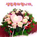 동현주유소 이미지