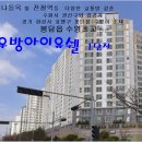 수영초등학교 이미지