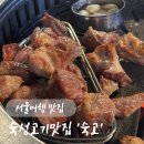 광진 아차산로53길 이미지