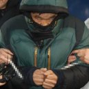 서울장여관 이미지