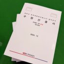 북앤프린트 이미지