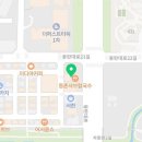 보비당구클럽 이미지