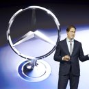 기아㈜인천서비스센터 이미지