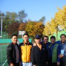 봉천초등학교 이미지