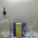 AstroWhale | 소주를 칵테일로! 우주고래, 우주술, 예쁜술