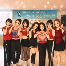 삼계점ㅡ번뇌❤️🖤 이미지
