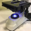 삼미메디칼 이미지