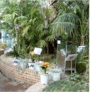 성호공원_성호기념관주변 이미지