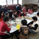 오산마을경로당 이미지