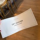 부대1 | 켄싱턴리조트 설악비치 아기랑호캉스패키지부대시설 이용후기 1