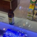 지애약국 이미지