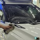 안일세차장 이미지