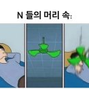 성우베이커리 이미지