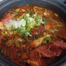 김치맛 돼지네 이미지