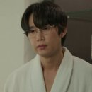 동성호텔 이미지