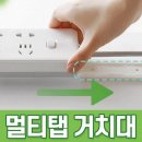 YB금속