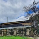 징검다리공인중개사사무소 이미지