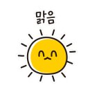 원클래스수학교습소
