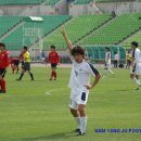 [종합] ‘이후선 해트트릭’ 남양주, 아산 원정에서 8-0 승리 이미지