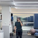 윔 보행운동센터 | 웨어러블 로봇을 입고 걷기운동효과 체험 - 윔 보행운동 센터 위로보틱스 센터 후기