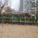 강선초등학교 이미지