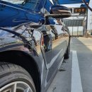 더킹카워시 이미지