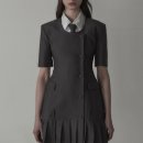 (주)휠라인 이미지