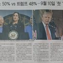 씨에스메디케어 이미지