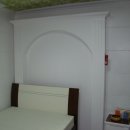 황실장모텔 이미지