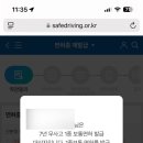 명품호떡 - 음성군 | 명품호떡