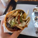 서상전통시장(서상시장) 이미지