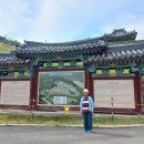 원주 원천석 묘역.충렬사.얼광장.창의사.석경사 이미지