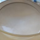 플레이베이