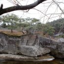 53호 문화공원 네이버블로그