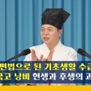 노세노세 이미지