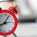 안심본한의원 이미지