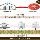 지열축산 이미지