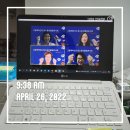 윤연구소 | [아저씨 우산] 나만시스쿨 그림책마인드셋스토리텔링콘서트 후기(with 그림책윤연구소)