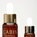 비씨에스 이미지