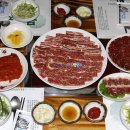 남동1길 이미지