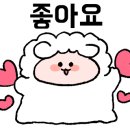 카페크렘므 - 영등포구 양평로22길 13 | 카페크렘므