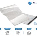 수FLEX