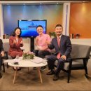 (주)매일경제TV 이미지