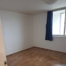 신세대공인중개사사무소 이미지