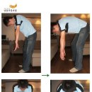 남창규한의원 이미지