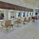 라네프살롱(RANEF SALON) | 인하대 미용실 베스트 추천 top 10