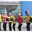 삽교호 관광지 이미지